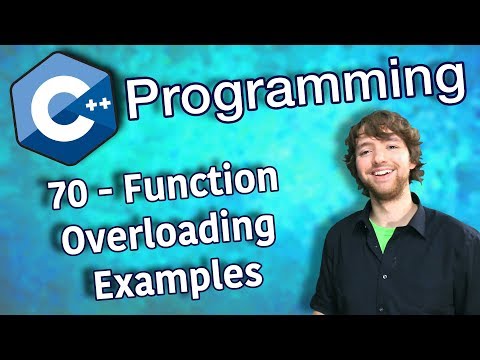 C Programming All in One Tutorial Series 10 HOURS