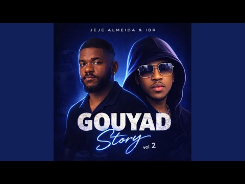 Gouyad Story (vol 2)