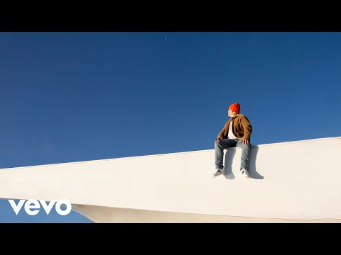 Särre - Hei Hei Heinäkuu (Official Audio) ft. VilleGalle, Gracias, EME