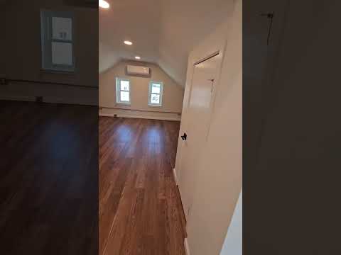 104 E Main St - Video 2 of 2