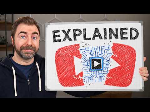 YouTube Thumbnail