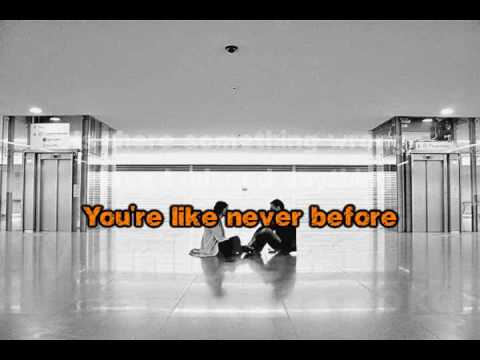 download lagu mp3 mp4 Talk To Me Yodelice Karaoke, download lagu Talk To Me Yodelice Karaoke gratis, unduh video klip Talk To Me Yodelice Karaoke
