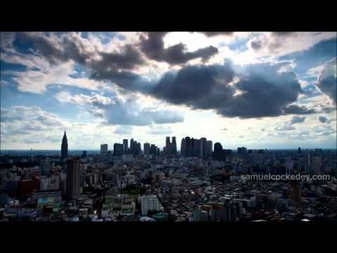 שבוע 20- שבוע מתים בטרם עת בקולומבוס שבוע 20- שבוע מתים בטרם עת בקולומבוס