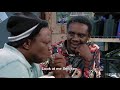 Ga Re Dumele 6 Eps 15 20 July 2019