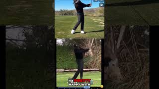 Understanding Wrist Snap and Flip in Golf Swing