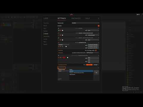 Bitwig Studio 101: Absolute Beginner's Guide - The Dashboard