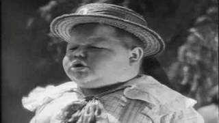 CAREER OPPORTUNITIES - Clash/Our Gang (Mi-MixUp)