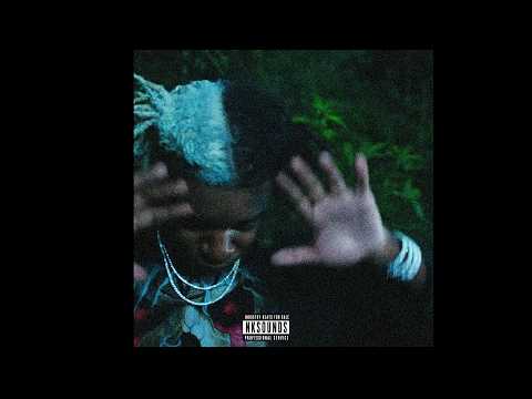 Crystal - Aperçu vidéo