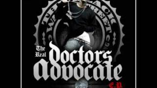 The Game - Motherfuckas (feat. Talib Kweli)