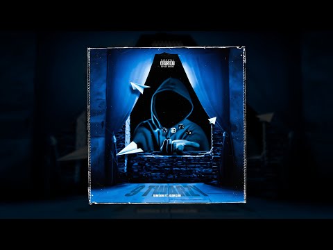 Simson & Igorson - 9 twarzy