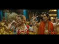 Lyengaaru Veetu Tamil Full Video Songs Bluray Dolby Digital 5 1 Anniyan Movie 2005