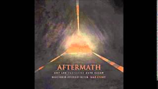 Amy Lee feat. Malika Zarra - Dark Water (Aftermath 2014) War Story Soundtrack