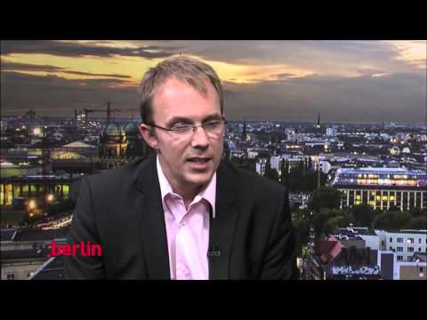 Haacke Haus im Steckbrief | Wahl zum Haus des Jahres 2015