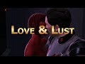SWTOR: Love & Lust - Imperial one-nighters