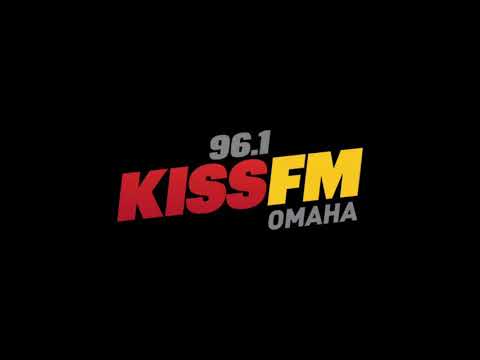 KISO - All The Hits - Omaha