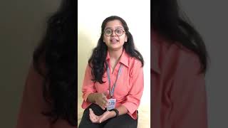 Testimonials 8 Indira College of Pharmacy Pune