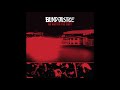 Blind Justice No Matter The Cost 2018 Full Album