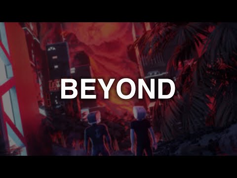 Video thumbnail for Beyond