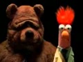The Muppets Bohemian Rhapsody