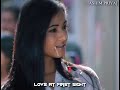 Love At First Sight Jannat Bgm Music Emran Hashmi