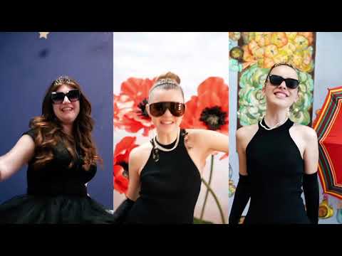 MESHAL 3 ❤ MA DAJ, MOLIM TE ❤