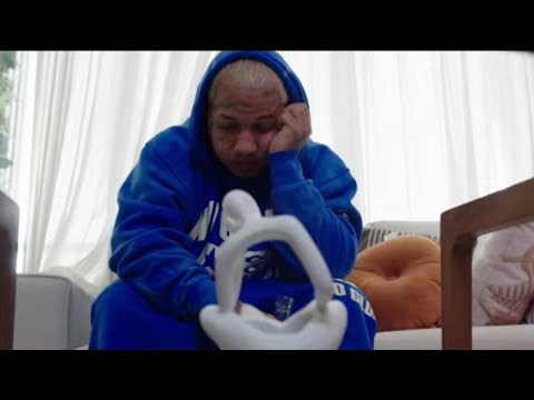 Treintisiete ❌ Messiah ❌ @ARLENEMC  - La Ultima Vez (Video oficial)