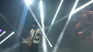 #FUKSi 2021 | Siddharta - Vojna Idej |