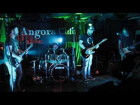 KNUD VOSS Husum Speicher 06.11.2021