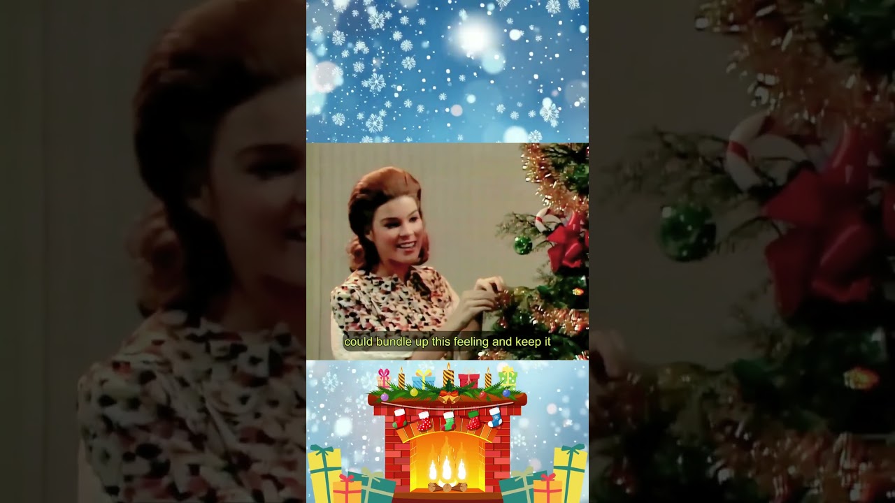 Wintertime - a song from the episode Winter