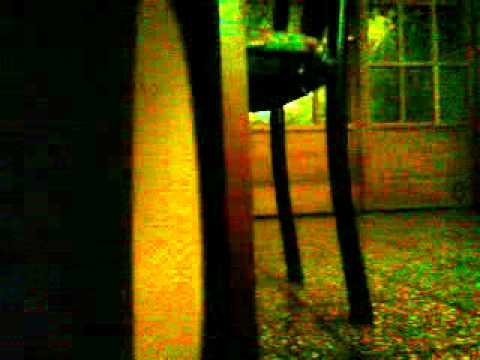 Aka SW-157 II Potencia Akai 150w Reales