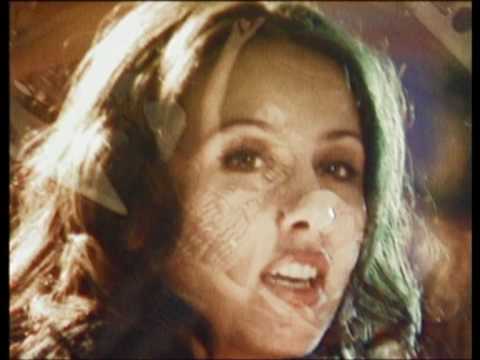 Νίκος Ρωμανός - Φαντασμένη (Official Videoclip)