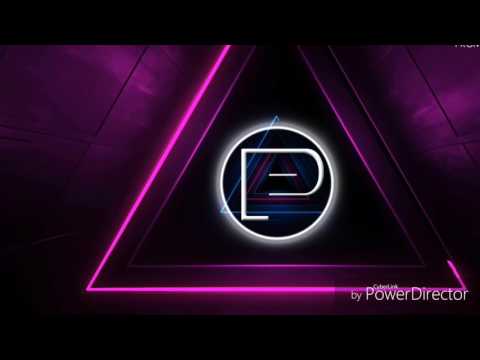 Hyzan - Booty (Original Mix)