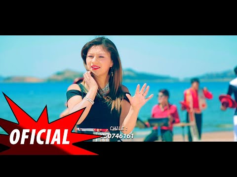 Agrupación SON BRISAS - Y es así -  SALAY (Primicia 2020) Visual Media Studios