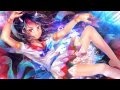Eternal Transient Reign by ZUN