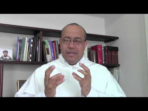 THE GRACE of Wednesday, September 24, 2014