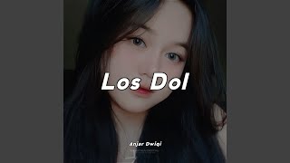 Download lagu Los Dol mp3