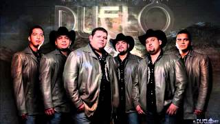 Igual que hoy - Duelo