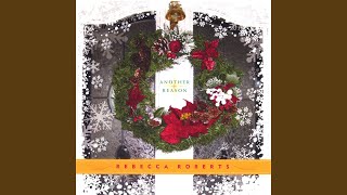 Christmas Time Is Here w/Twinkle Twinkle Little Star