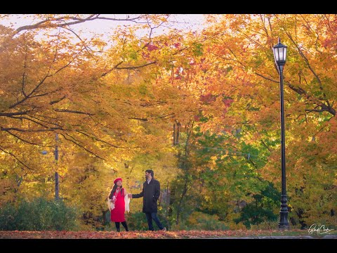 Kamesh & Prasanna Marriage Wishes