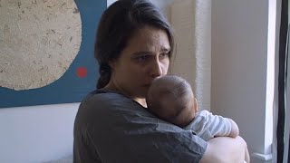 Thumbnail del capítulo