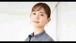 🎬 中村ゆり降板…NHK新ドラマ『デンジャラス』に異例の変更#NHKドラマ#デンジャラス#中村ゆり#菊地凛子#吉岡里帆#桐野夏生#ドラマニュース#芸能ニュース#話題のドラマ#日本ドラマ