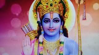 Sumiran kar bhaj...raag Alhaiya bilawal bhajan by PAWAN AGRAWAL CUTTACK