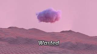 WASTED Music Video