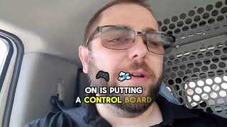 Day in the Life of an Appliance Repair Tech | Real Home Calls & Fixes