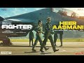 Jami Walo KO Samjh Nahi Aani Meri Heer Aasmaani Official Video B Praak Hrithik Roshan Songs