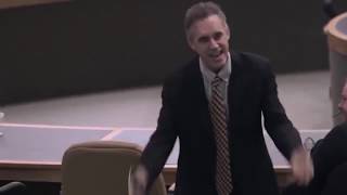 12 pravidel pro život - Jordan B. Peterson