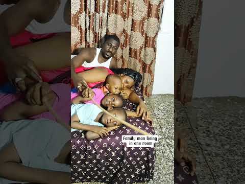 Only married people will understand this video #funny #comedy #viral #viralshorts