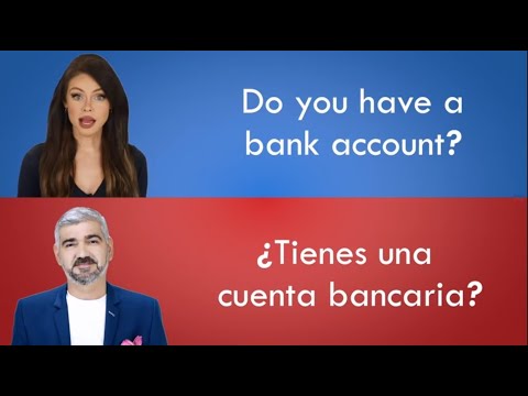 Learn Arabic - Words for Everyday Life - apprendre l'arabe-Arapça öğren mësoni arabisht belajar Arab