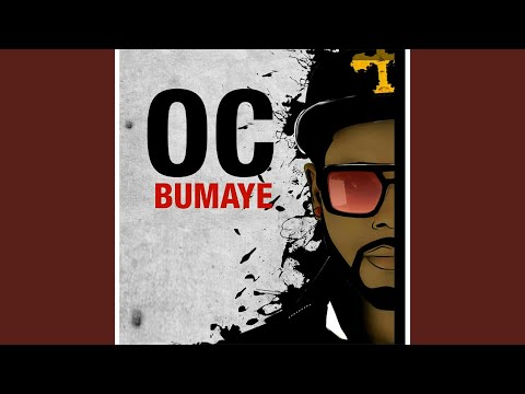 Folo Folo (feat. Salma)