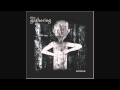 The Gathering - Alone [HD]